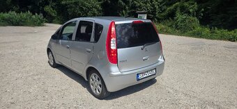Mitsubishi Colt Automat - 9