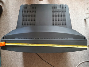 Predam televizor Goldstar CF-25C36X - 9