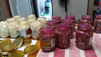Chilli - 9
