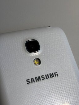 Samsung Galaxy S4 mini - 9