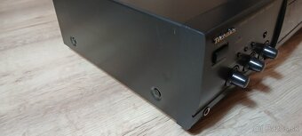 Technics RS - BX 501 - 9