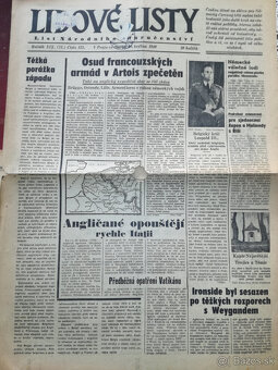 vojnove noviny - 9