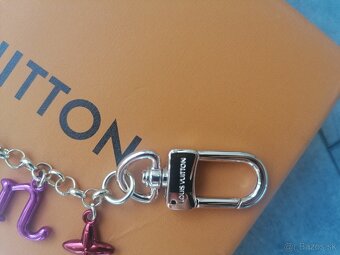 Louis vuitton - 9