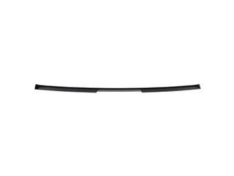 Doplnky BMW rad 4 G22 G23 od 2022 - 9