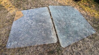 Diely Fortschritt E 512 E 514 - 9