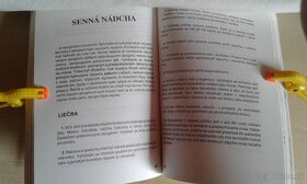 Homeopatia a ďalšie tituly - 9
