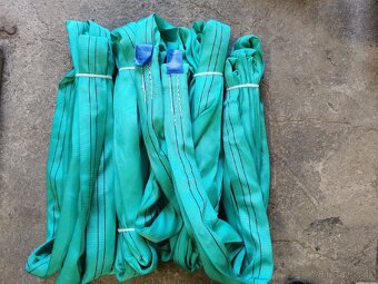 Viazacie prostriedky - 9