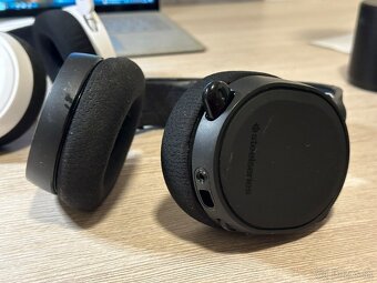 SteelSeries Arctis 3 - 9