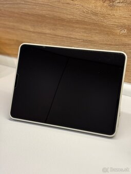 Apple iPad Air 4 gen 64GB Wi-Fi - 9