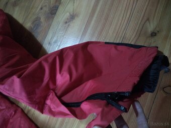 XXL Chamonix NOVE ---------------LEN 27eur - 9