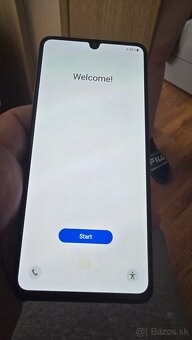 Samsung Galaxy A41 - 9