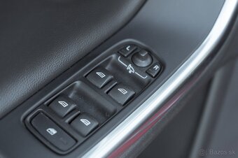 Volvo V60 D3 EDITION 2016 automat (MOŽNÝ ODPOČET DPH) - 9