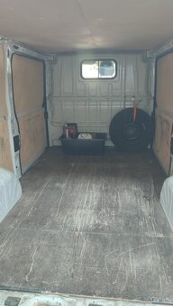 Fiat Ducato - 9