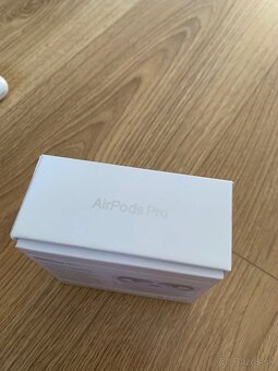 Airpods Pro 2 - 9