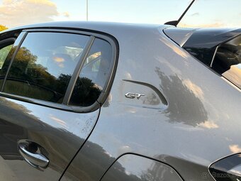 Peugeot 208 1.2 PureTech 100 GT EAT8 - 9
