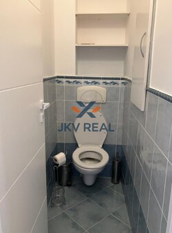 Na prenájom 4 izbový byt v Petržalke na Ambroseho ulici - 9