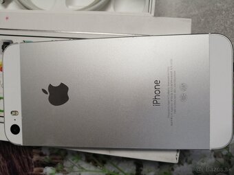 Iphone 5s - 9