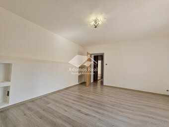 6-IZBOVÝ RODINNÝ DOM KOŠICE - OKOLIE / VALALIKY - 9