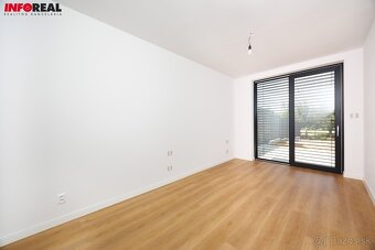 NOVOSTAVBA 3 izbový 70 m2 dom Rybárska ul., pozemok 323 m2 - 9