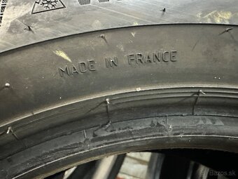 185/60R15 zimne - 9