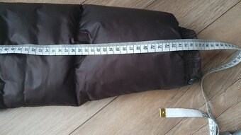 Paperova bunda guess - 9