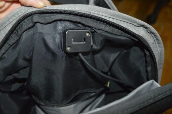 predam batoh/ruksak Samsonite - 9