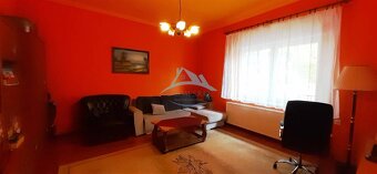 Rodinný dom s priestorom na podnikanie v Ballasagyarmat v Ma - 9