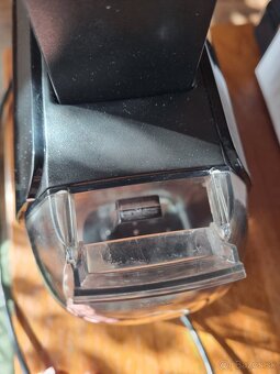 3 x Kávovar Tchibo Cafissimo - 9