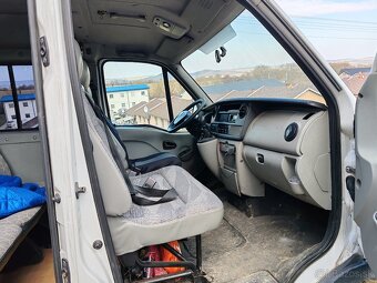 Renault Master - 9