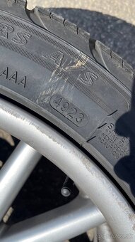 BBS R17 - 9