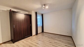 Predaj 4 izbový rodinný dom novostavba 864 m2 s pozemkom Bud - 9