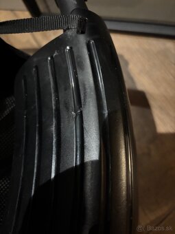 Bugaboo Bee 6 - 9