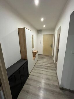 Na prenájom 2 izbový byt, Nová Dubnica - 9