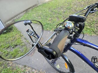 Specialized globe XL - 9