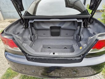 Volvo C70 2.0D - 9