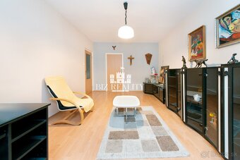 NA PREDAJ | 3 izbový byt | 74m2 | Trenčín - 9