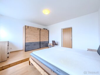 Predaj 3 izbový byt 76m2, Andrusovova, Petržalka, BA - 9