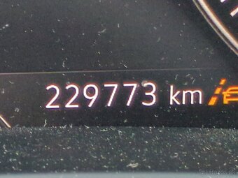 Volkswagen Touareg 3.0tdi - 9