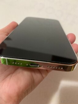 iPhone 14 Pro Max - 9