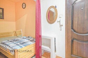 ALL INCLUSIVE l NA PREDAJ GARZÓNKA DUNAJSKÁ STREDA - 9