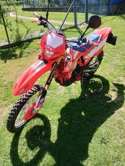 Beta 350 rr - 9