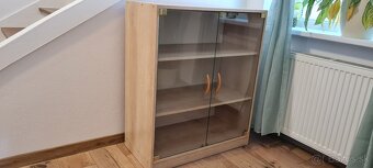 Zostava do detskej - študentskej izby - 9