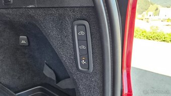 Volvo XC90 D5 235k Drive-E Inscription 7m AWD A/T - 9