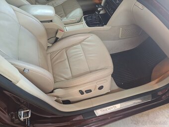 Superb 2.0tdi - 9