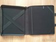 Značkové tašky, spisovky na notebooky - 9