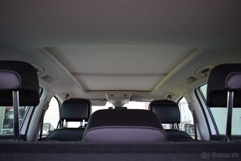 Volkswagen Tiguan 2,0 TDI 110 kW, DSG,Head Up,Virtual, - 9