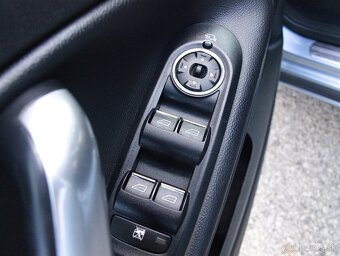 Mondeo - 9