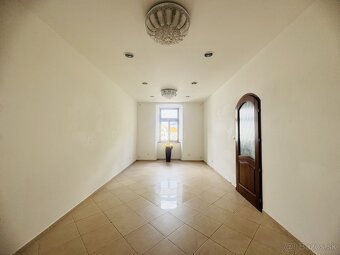 Prenájom reprezentatívnych kancelárií 80 m² v srdci Ži - 9