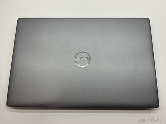Dell Latitude 5540 15.6" i7-1365U/32GB/512GB/FHD/IPS/ZAR12m - 9