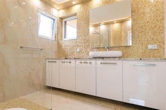 ZNÍŽENÁ CENA – Výnimočný RD 4KK v obci Horný Vadičov - 9